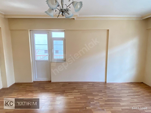 Gölbaşı Seğmenler Mahallesi Arakat 3+1 Kiralık Daire - Görsel 11