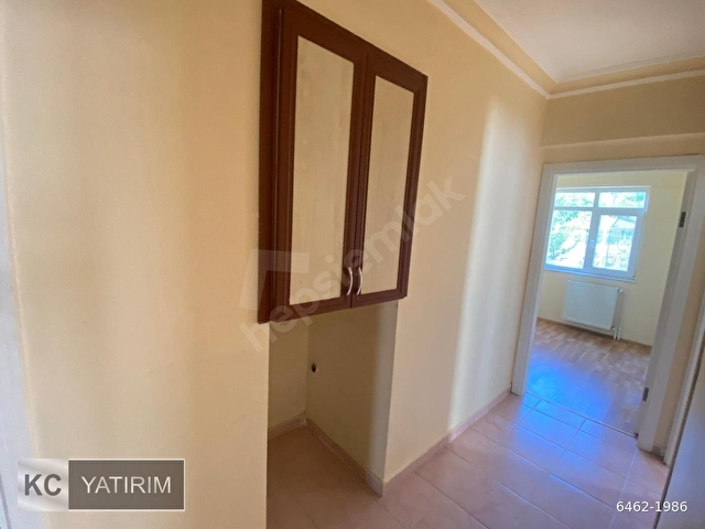 Gölbaşı Seğmenler Mahallesi Arakat 3+1 Kiralık Daire - Görsel 20