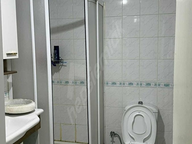PİRAMİT EMLAKTAN VADİPARK EVLERİNDE SATILIK 87m2 DAİRE - Görsel 13