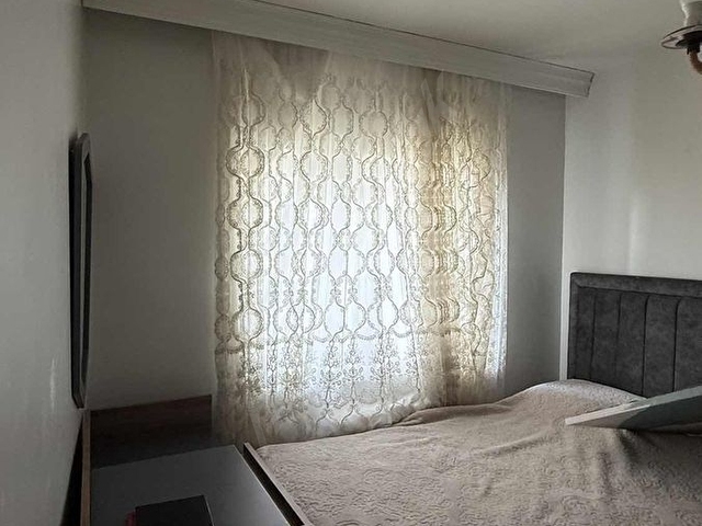 PİRAMİT EMLAKTAN VADİPARK EVLERİNDE SATILIK 87m2 DAİRE - Görsel 8