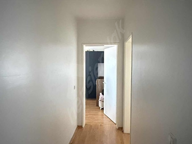 PİRAMİT EMLAKTAN VADİPARK EVLERİNDE SATILIK 87m2 DAİRE - Görsel 10