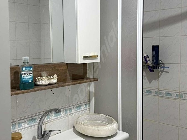 PİRAMİT EMLAKTAN VADİPARK EVLERİNDE SATILIK 87m2 DAİRE - Görsel 12