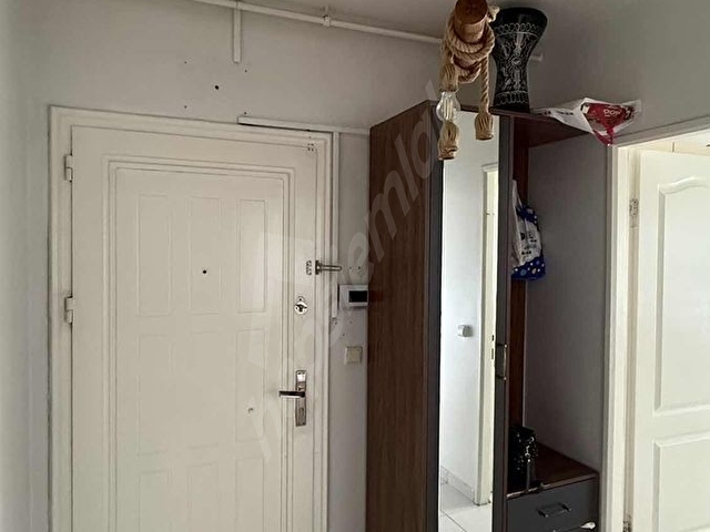 PİRAMİT EMLAKTAN VADİPARK EVLERİNDE SATILIK 87m2 DAİRE - Görsel 9