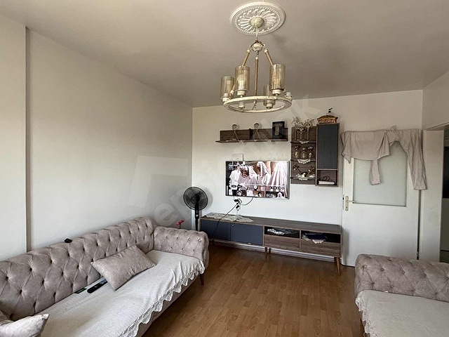 PİRAMİT EMLAKTAN VADİPARK EVLERİNDE SATILIK 87m2 DAİRE - Görsel 16