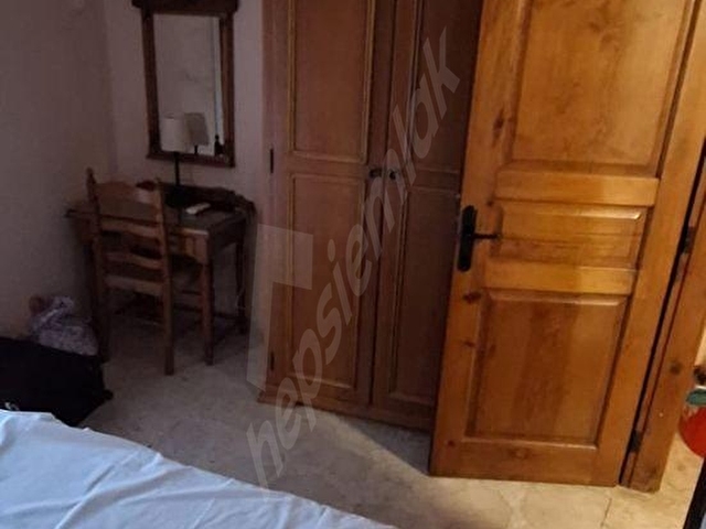 Clup Patara Eşsiz Manzarası İle Devre Mülk 2 Hafta - Görsel 17