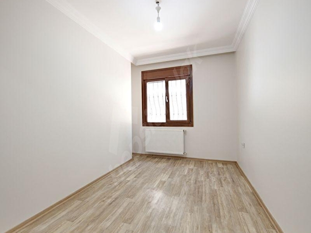 ARTIdan Altıntepede Minibüs Yoluna 2 Dakika Kat Mülkiyetli 2+1 - Görsel 19