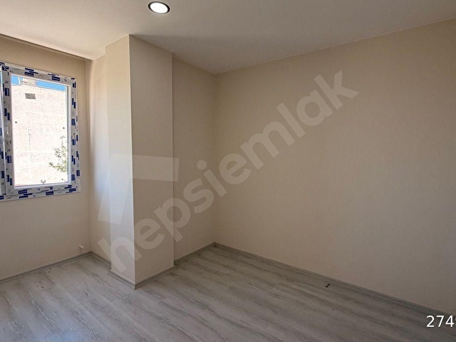 Kuşadası Güzelçamlı’da Denize 900m Oturuma Hazır Satılık 2+1 Daire - Görsel 23