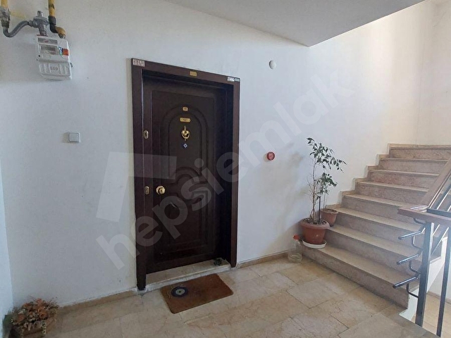 ERYAMAN 5.ETAP KUR BLK SATILIK KOMPLE YAPILI BUYUK TİP 3+1 DAİRE - Görsel 5
