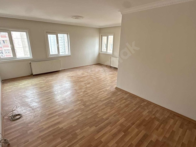 TERCÜMAN SİTESİNDE KİRALIK 3+1 DAİRE