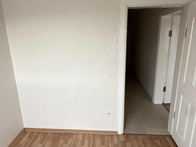 TERCÜMAN SİTESİNDE KİRALIK 3+1 DAİRE - Görsel 12