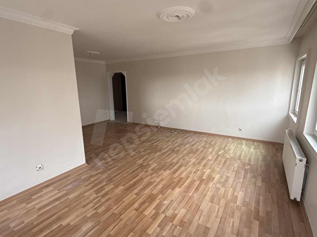 TERCÜMAN SİTESİNDE KİRALIK 3+1 DAİRE - Görsel 3