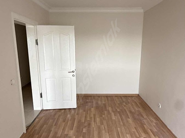 TERCÜMAN SİTESİNDE KİRALIK 3+1 DAİRE - Görsel 14