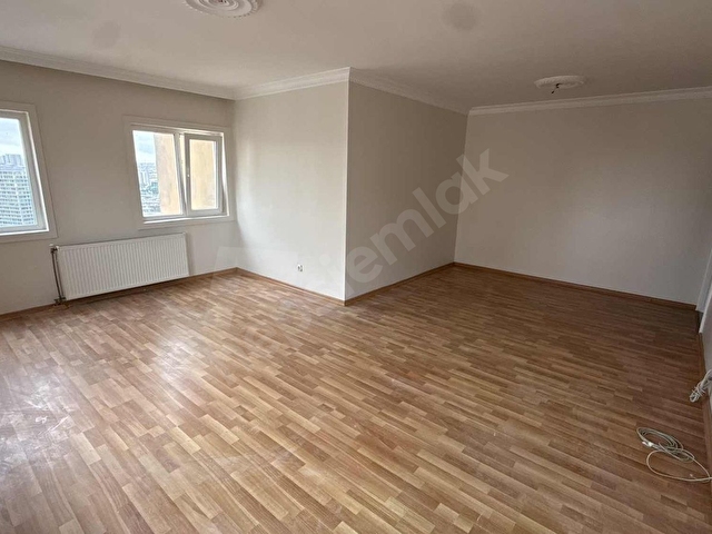 TERCÜMAN SİTESİNDE KİRALIK 3+1 DAİRE - Görsel 2