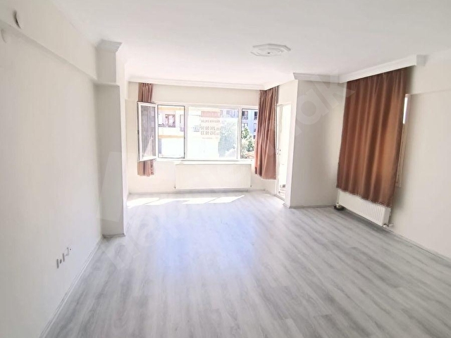 YASEMIN EMLAKTAN ÇINARCIK TAŞLİMAN MAH. 2 KAT  2+1 DAİRE - Görsel 10