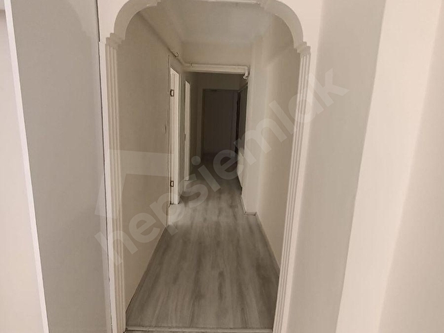 YASEMIN EMLAKTAN ÇINARCIK TAŞLİMAN MAH. 2 KAT  2+1 DAİRE - Görsel 11