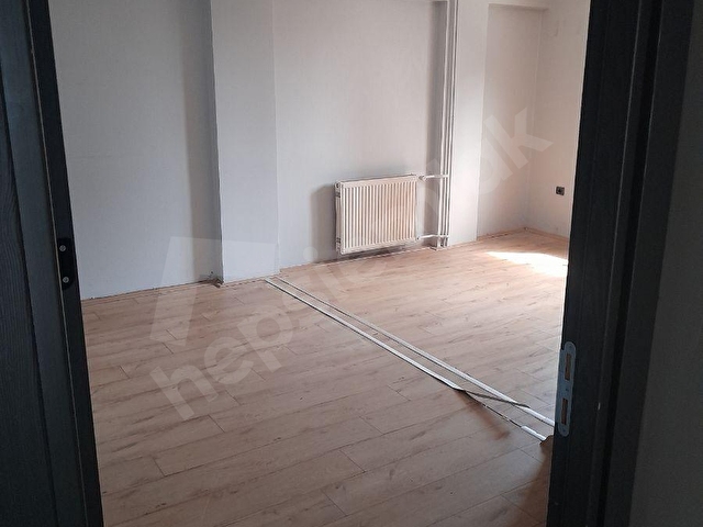 Egestateden Asansörlü, WC veMutfaklı,Taşınmaya Hazır 130m² Ofis - Görsel 6