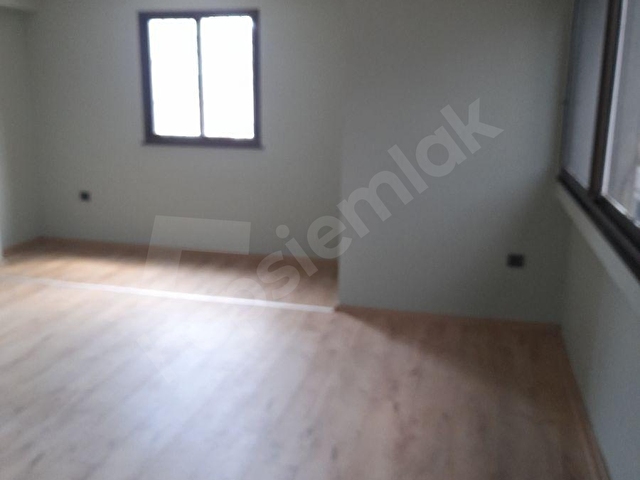 Egestateden Asansörlü, WC veMutfaklı,Taşınmaya Hazır 130m² Ofis - Görsel 16