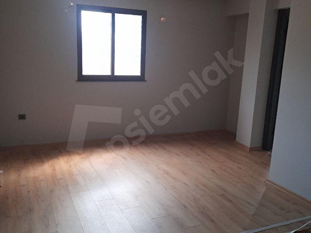 Egestateden Asansörlü, WC veMutfaklı,Taşınmaya Hazır 130m² Ofis - Görsel 8