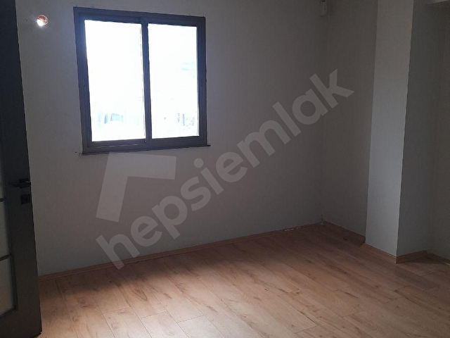 Egestateden Asansörlü, WC veMutfaklı,Taşınmaya Hazır 130m² Ofis - Görsel 11