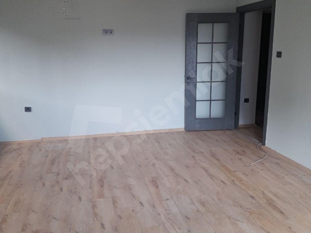 Egestateden Asansörlü, WC veMutfaklı,Taşınmaya Hazır 130m² Ofis - Görsel 18