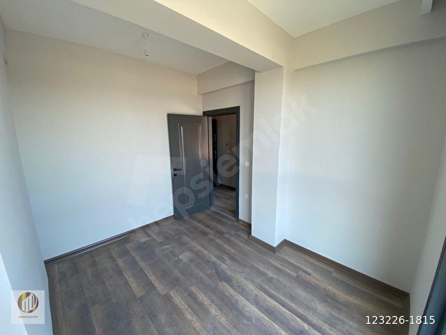 TEKİRDAĞ | MERKEZ | CUMHURİYET | SATILIK | 1+1 | DAİRE | - Görsel 7
