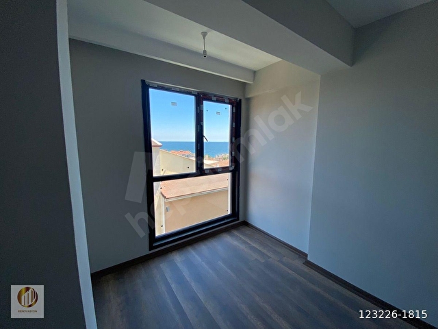 TEKİRDAĞ | MERKEZ | CUMHURİYET | SATILIK | 1+1 | DAİRE | - Görsel 3