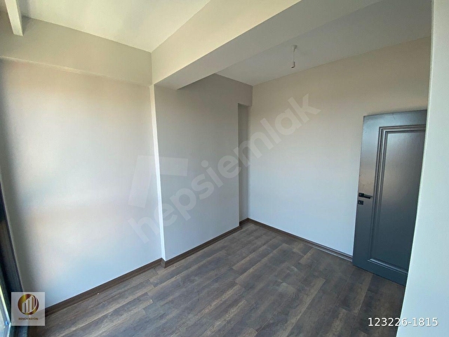 TEKİRDAĞ | MERKEZ | CUMHURİYET | SATILIK | 1+1 | DAİRE | - Görsel 8