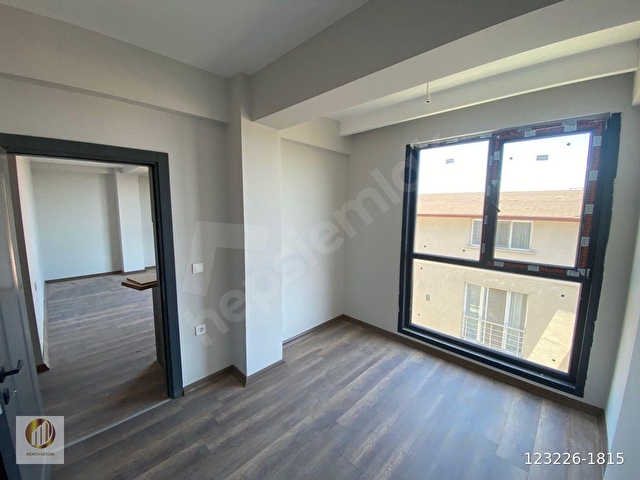 TEKİRDAĞ | MERKEZ | CUMHURİYET | SATILIK | 1+1 | DAİRE | - Görsel 9