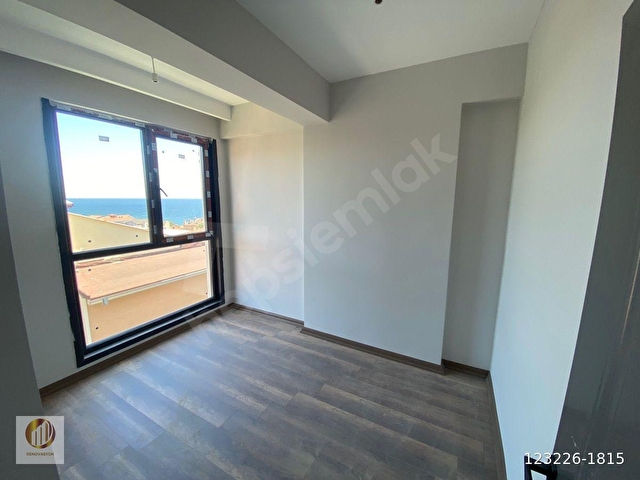 TEKİRDAĞ | MERKEZ | CUMHURİYET | SATILIK | 1+1 | DAİRE | - Görsel 10