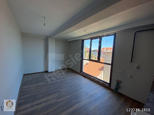 TEKİRDAĞ | MERKEZ | CUMHURİYET | SATILIK | 1+1 | DAİRE | - Görsel 5