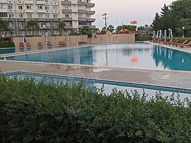 LİPARİS SUNFLOWERS 2 KİRALIK YAZLIK SAHİBİNDEN - Görsel 4