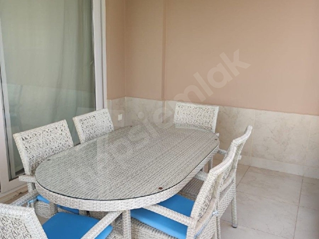 LİPARİS SUNFLOWERS 2 KİRALIK YAZLIK SAHİBİNDEN - Görsel 6