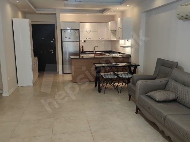 LİPARİS SUNFLOWERS 2 KİRALIK YAZLIK SAHİBİNDEN - Görsel 7