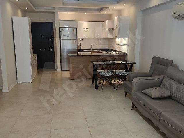 LİPARİS SUNFLOWERS 2 KİRALIK YAZLIK SAHİBİNDEN - Görsel 9