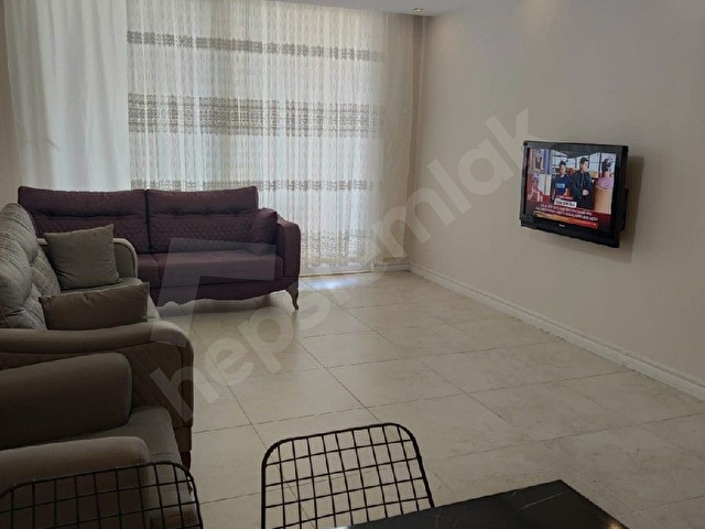 LİPARİS SUNFLOWERS 2 KİRALIK YAZLIK SAHİBİNDEN - Görsel 10