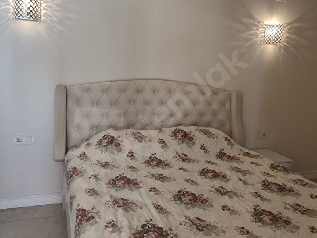 LİPARİS SUNFLOWERS 2 KİRALIK YAZLIK SAHİBİNDEN - Görsel 11