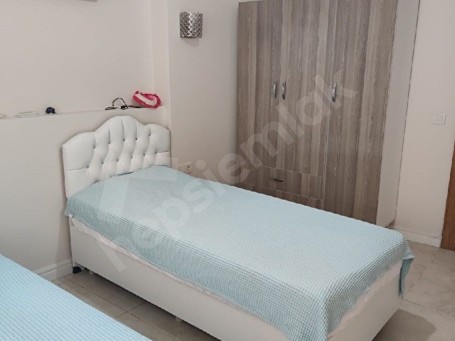 LİPARİS SUNFLOWERS 2 KİRALIK YAZLIK SAHİBİNDEN - Görsel 12