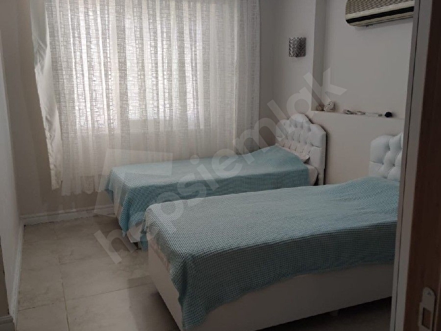 LİPARİS SUNFLOWERS 2 KİRALIK YAZLIK SAHİBİNDEN - Görsel 13