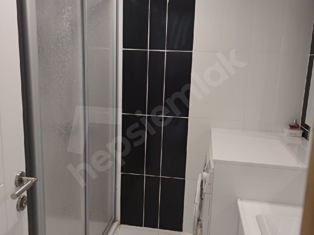 LİPARİS SUNFLOWERS 2 KİRALIK YAZLIK SAHİBİNDEN - Görsel 16