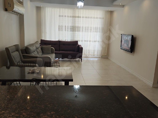 LİPARİS SUNFLOWERS 2 KİRALIK YAZLIK SAHİBİNDEN - Görsel 17