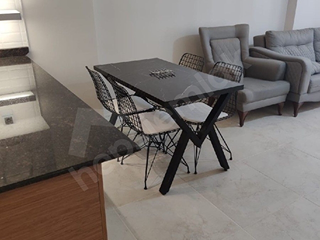 LİPARİS SUNFLOWERS 2 KİRALIK YAZLIK SAHİBİNDEN - Görsel 18