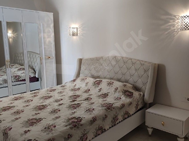 LİPARİS SUNFLOWERS 2 KİRALIK YAZLIK SAHİBİNDEN - Görsel 19