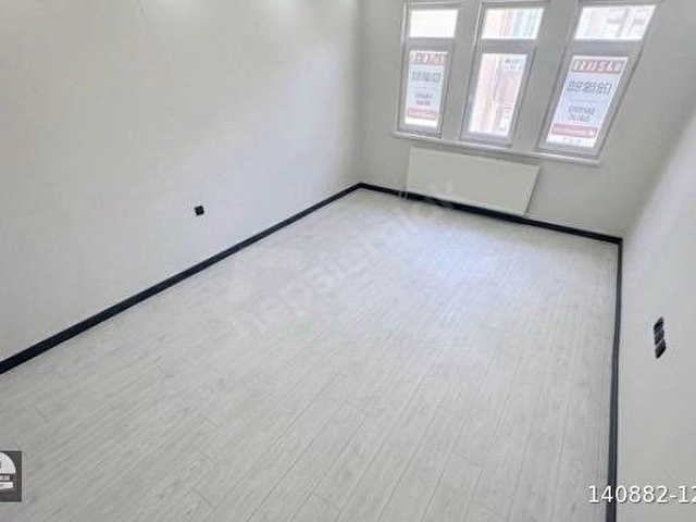 (1241) PURSAKLAR MERKEZDE PROTOKOL YOLU YAKINI SİTEDE 3+1 SATILIK FULL YAPILI DAİRE - Görsel 8