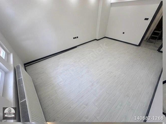 (1241) PURSAKLAR MERKEZDE PROTOKOL YOLU YAKINI SİTEDE 3+1 SATILIK FULL YAPILI DAİRE - Görsel 6