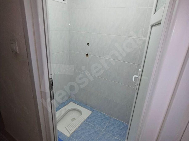 ÜÇ KARDEŞLERDEN İSMETPAŞA MH 2+1 MASRAFSIZ 120M² ARA KAT DAİRE - Görsel 17