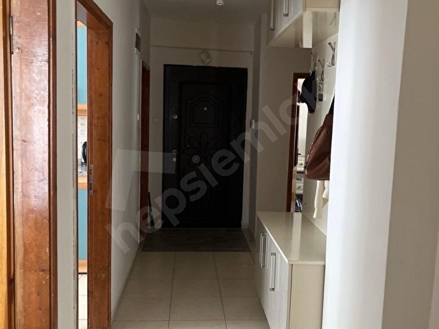 D&S GAYRIMENKUL DEN MEZITLI YENİ MH 2+1 SATILIK DAİRE - Görsel 7