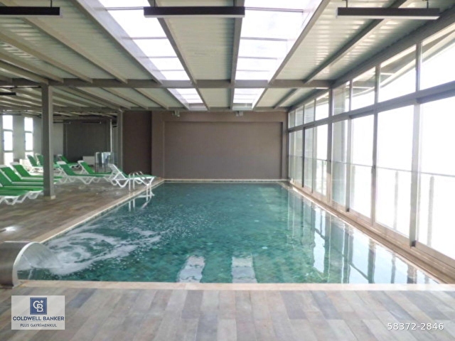 Bayrakli Ontan Residence 1 1 Kiralik Daire Elvan Erdemgil Den 58372 2846 Hurriyet Emlak