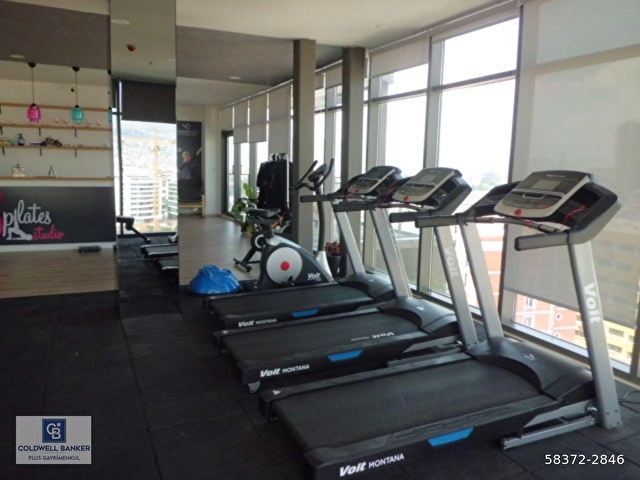 Bayrakli Ontan Residence 1 1 Kiralik Daire Elvan Erdemgil Den 58372 2846 Hurriyet Emlak