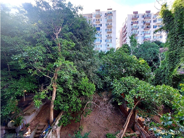 TEŞVİKİYEDE HARİKA LOKASYONDA BALKONLU YEŞİLLİKLER İÇİNDE DAİRE - Görsel 22