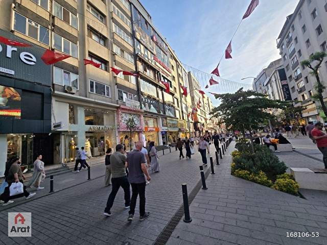 ÜMRANİYE ALEMDAĞ CADDESİNDE DUBLKEKS 300 M2 OFİS İŞYERİ - Görsel 8